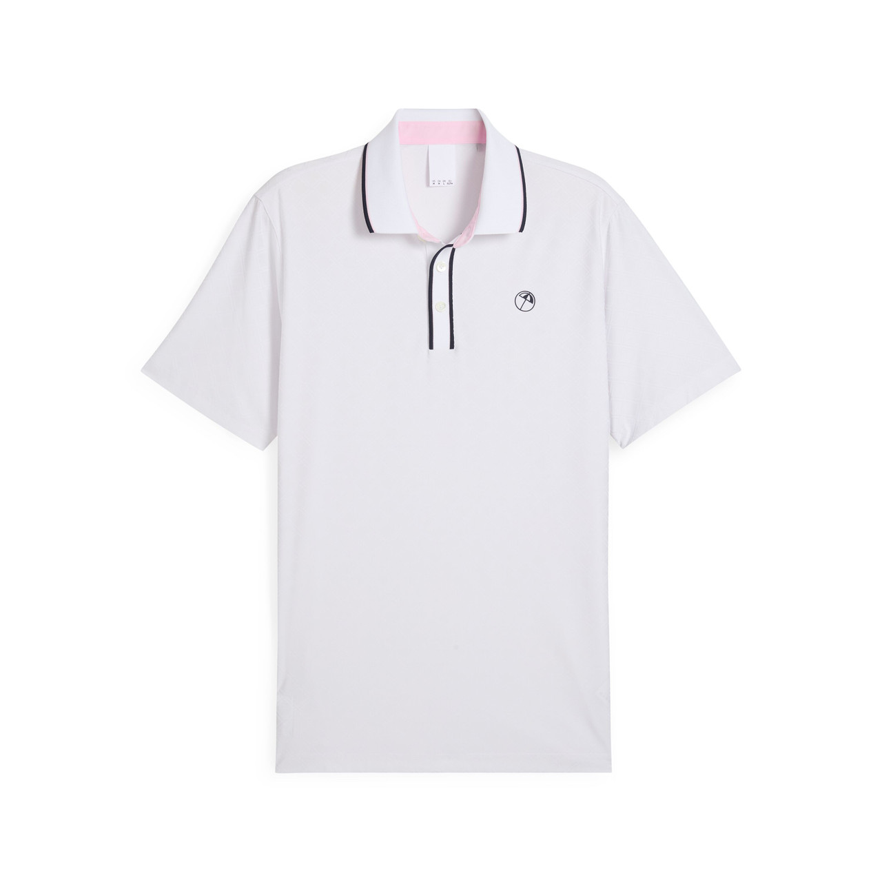 golfickers long polo【新品】 GLP000001_BLUSH_D.jpg